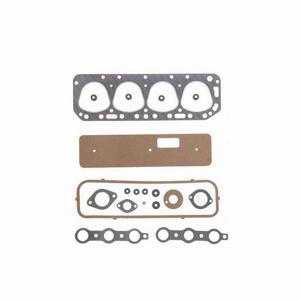 Head Gasket Set for Ford New Holland, 2000 Series NAA NAB 2100 Series 600 Series