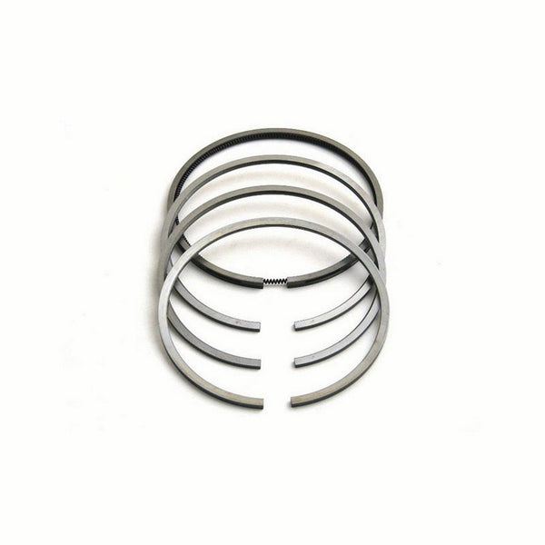 Piston Ring Set Ford New Holland TR70 985 Diesel F501911