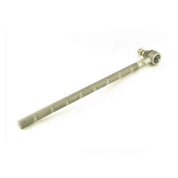 Tie Rod for Ford New Holland, 8000 8400 8600 9600 Tractor