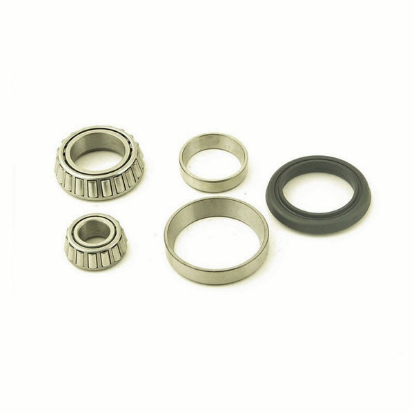 Wheel Bearing Kit for Ford New Holland, 2310 2610 2910 3610 3910 3930 4000 4100