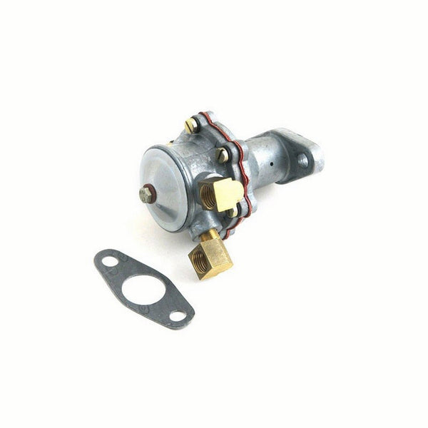 Fuel Transfer Pump for Ford New Holland, Gas 4000 4100 4140 4190 4200 4330 4340