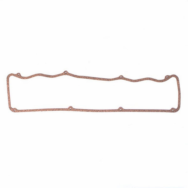 Valve Cover Gasket for Ford New Holland, 985 1400 TR70 TR75 995 Diesel