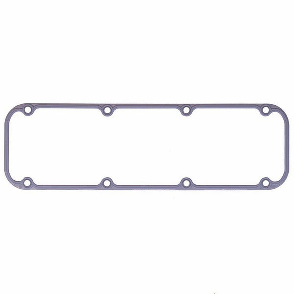 Valve Cover Gasket for Ford New Holland, Diesel 545C 260C 3930H 4630 455D 455C