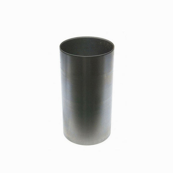 Cylinder Repair Sleeve for Ford New Holland, 2120 2300 3100 3000 2110 2000 3055