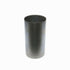 Cylinder Repair Sleeve for Ford New Holland, 2120 2300 3100 3000 2110 2000 3055