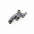 Exhaust Manifold for Ford New Holland, Diesel Gas 3430 3230 3930 535 531 4340