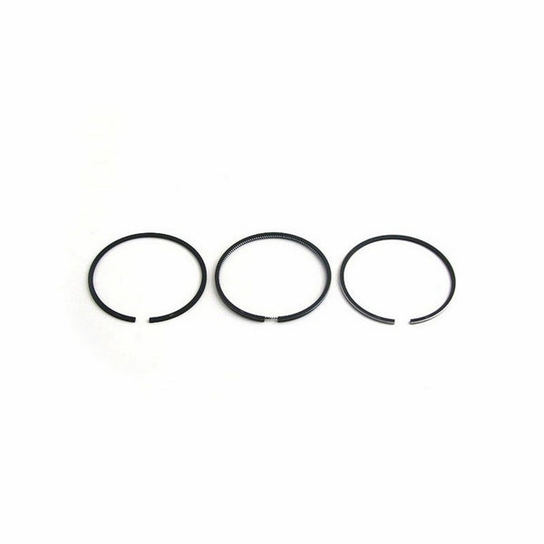 Piston Ring Set Ford New Holland Versatile Diesel 445D 4630 LX865 Skid F161236