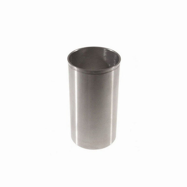 Cylinder Sleeve for Ford New Holland, 2000 Series NAA NAB 2100 Series 600 Series