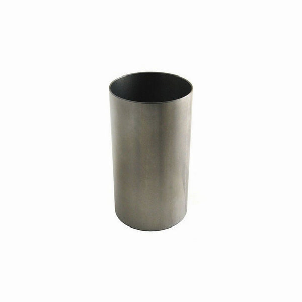Cylinder Repair Sleeve for Ford New Holland Versatile, Diesel TS90 555E 655E