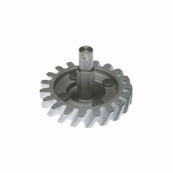 Oil Pump Drive Gear Ford New Holland 8N 2N 9N Gas F8N6608