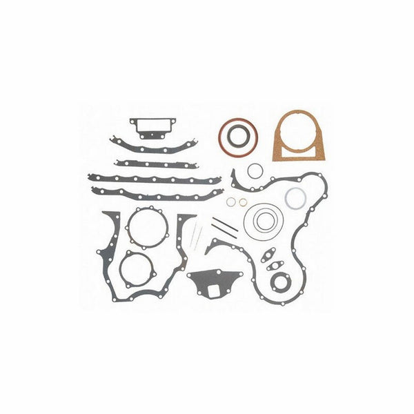 Conversion Gasket Set for Ford New Holland, 3550 3055 3610 340A 2610 230A 2910