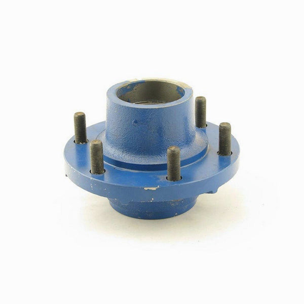 Wheel Hub for Ford New Holland, TW10 TW15 TW20 TW25 TW30 TW35 TW5 3400 3910 4400