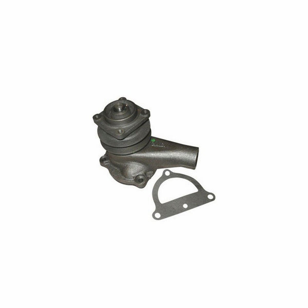 Water Pump for Ford New Holland, 8N 2N 9N Gas