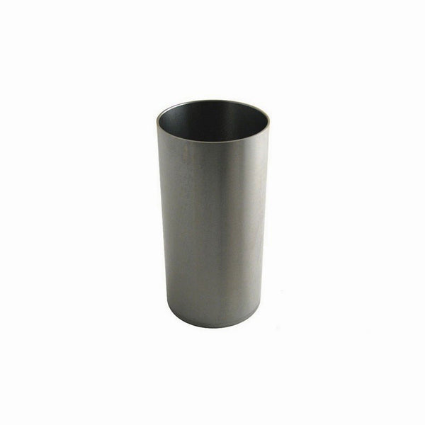 Cylinder Repair Sleeve for Ford New Holland, TR70 985 TR75 995 Diesel