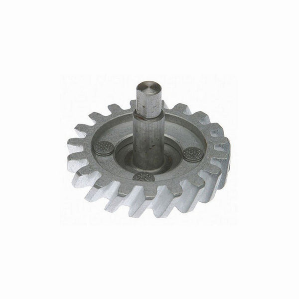 Oil Pump Drive Gear Ford New Holland 8N 2N 9N Gas F9N6608