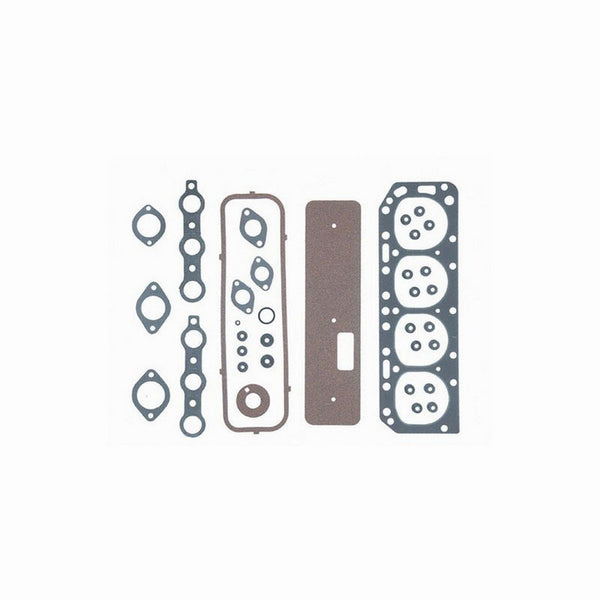 Head Gasket Set for Ford New Holland International Allis Chalmers, 2000 Series