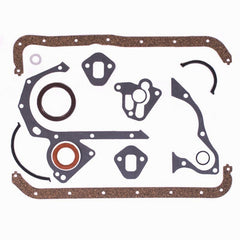 Conversion Gasket Set Fits Bobcat 542B Skid Loader