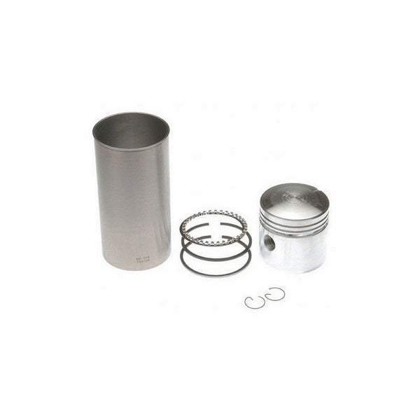 Cylinder Kit for Ford New Holland, 8N 2N 9N Gas 120