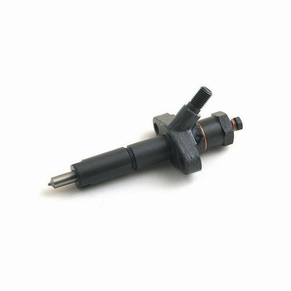 Fuel Injector for Ford New Holland, Diesel 2120 2110 2000 2310 2100 2300 3500