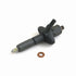 Fuel Injector for Ford New Holland, Diesel 5700 5600 1112 Windrower 1114
