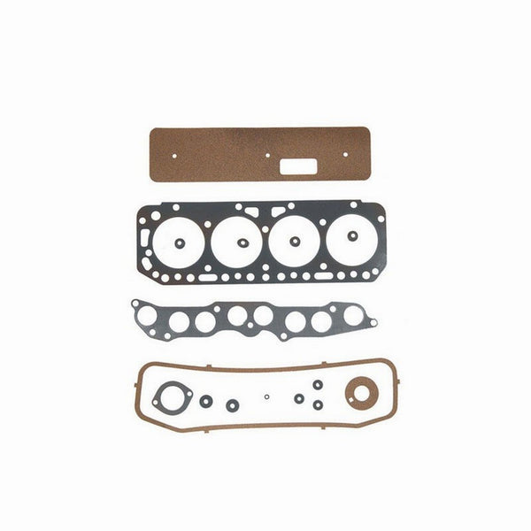 Head Gasket Set for Ford New Holland, 701 Series 2100 Series 601 Series 501