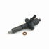 Fuel Injector for Ford New Holland, Diesel 1112 Windrower 1114 Windrower 6600
