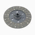 Clutch Disc - New for Ford New Holland, 4000 4110 4140 4600 4610 2000 2100 2110