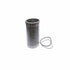 Cylinder Sleeve with Sealing Rings for Ford New Holland, Diesel 5000 Super Major