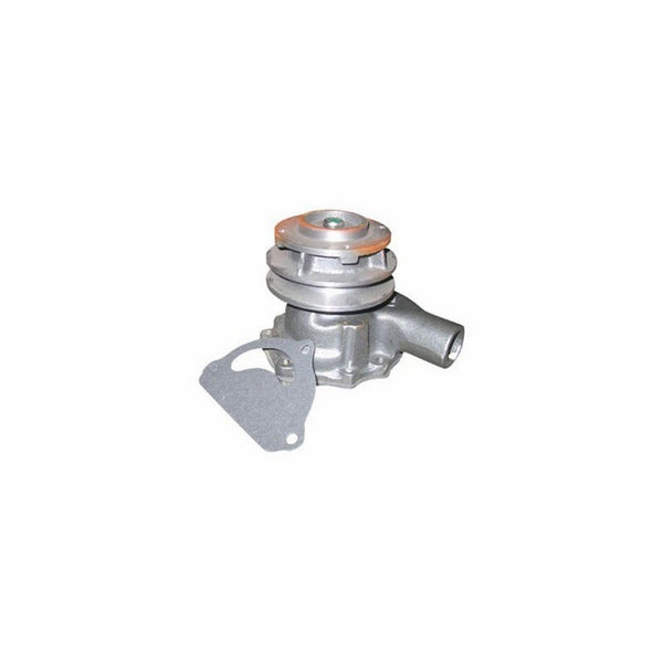 Water Pump for Ford New Holland, 2000 Series NAA NAB 2100 Series 600 Series 700