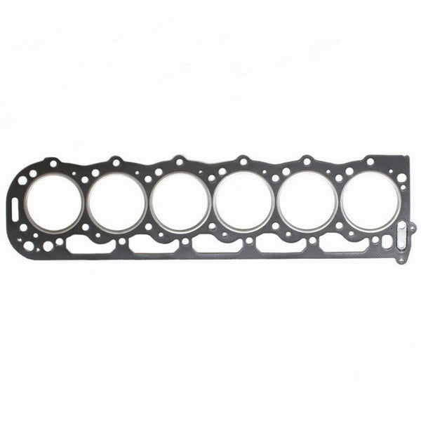 Head Gasket for Ford New Holland, 8830 8630 8730 A66 Wheel Loader 9700 8210 8700