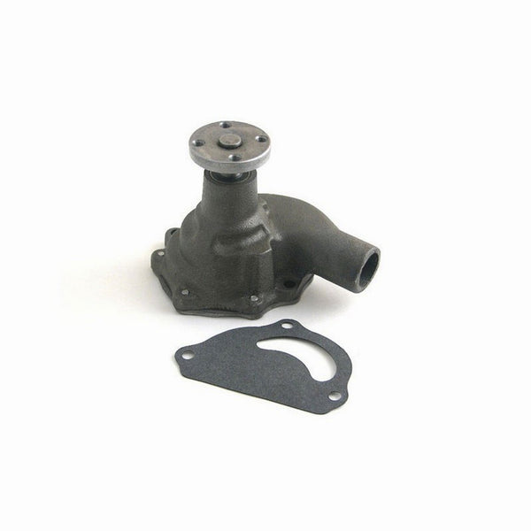 Water Pump for Ford New Holland Allis Chalmers International, 2000 Series NAA