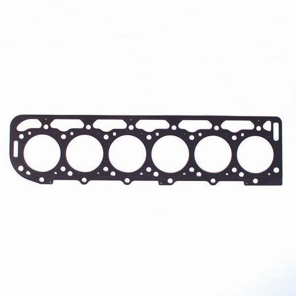 Head Gasket for Ford New Holland, 8160 8010 8260 TM115 A66 Wheel Loader 9600