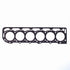 Head Gasket for Ford New Holland, 8160 8010 8260 TM115 A66 Wheel Loader 9600