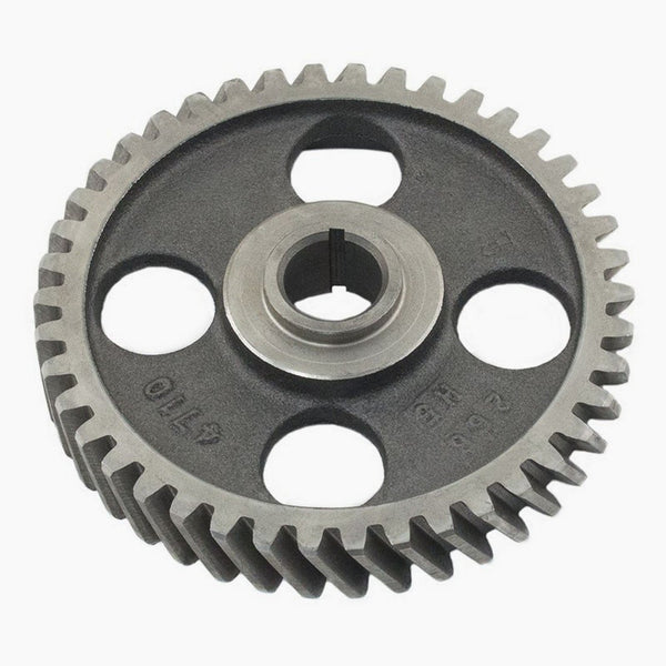 Camshaft Gear for Ford New Holland International Allis Chalmers, 2000 Series NAA