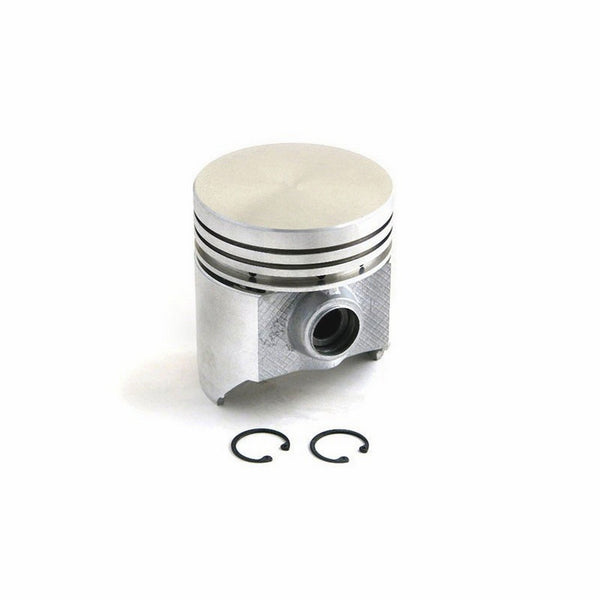 Piston for Ford New Holland, Gas 2000 Series NAA NAB 2100 Series 600 Series 700