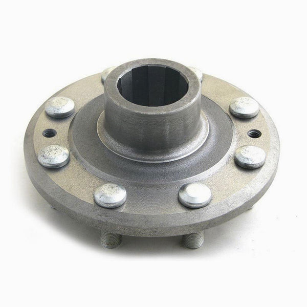 Wheel Hub for Ford New Holland, NAA 8N Tractor