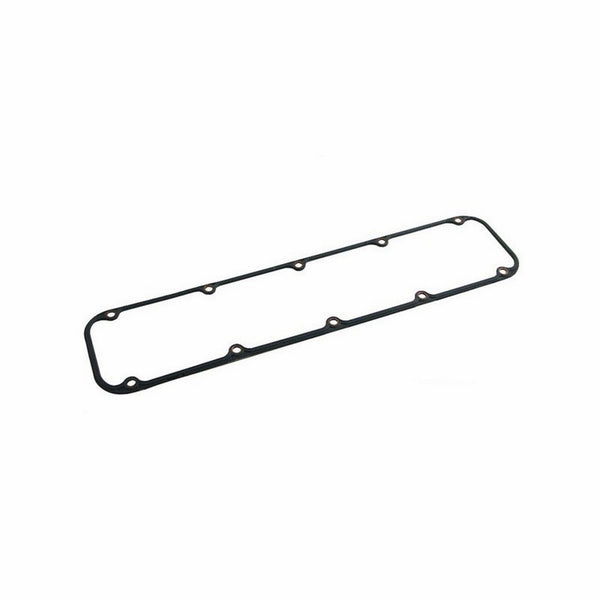 Valve Cover Gasket for Ford New Holland Versatile, 5640 5610S 555E 9030V 276V