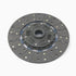 Clutch Disc - New for Ford New Holland, 5000 5100 5610 5610S 5640 6600 6610 8010