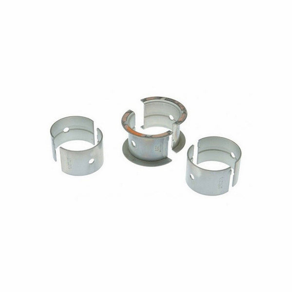 Main Bearing Set for Ford New Holland, 8N 2N 9N Gas
