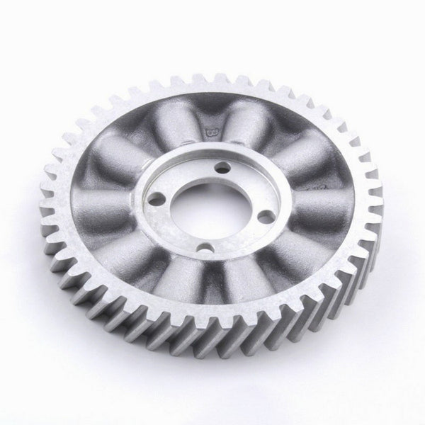 Camshaft Gear for Ford New Holland, Gas 8N 2N 9N Tractor