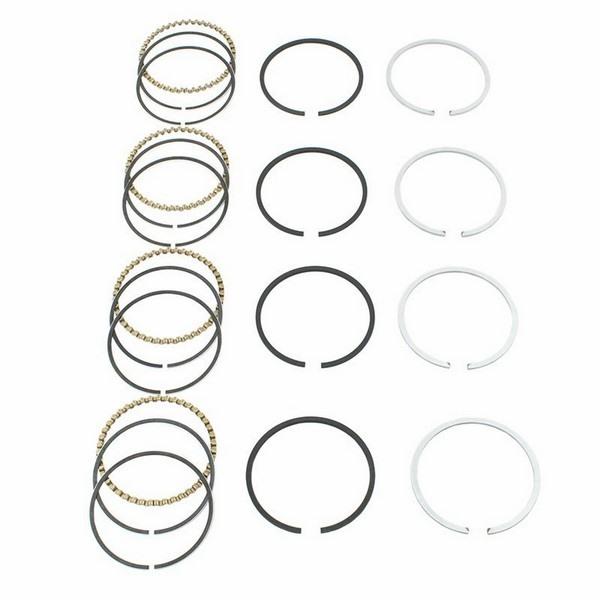 Piston Ring Set Ford New Holland 8N 2N 9N Gas F9N6149A