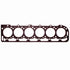 Head Gasket for Ford New Holland, 8160 8010 8260 TM115 Diesel 8240 8340 7840