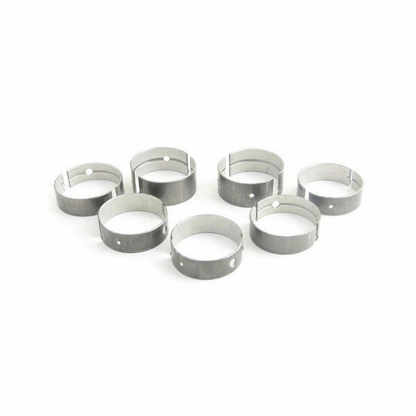 Main Bearing Set Ford New Holland 985 1400 TR70 TR75 995 363 Diesel