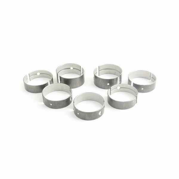 Main Bearing Set Ford New Holland 985 1400 TR70 TR75 995 380 Diesel