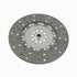 Clutch Disc - New for Ford New Holland, 4110 4130 4600 4610 2810 2910 5030 3230