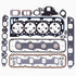 Head Gasket Set for Ford New Holland Versatile, TS90 555E 655E LS190 Skid Loader