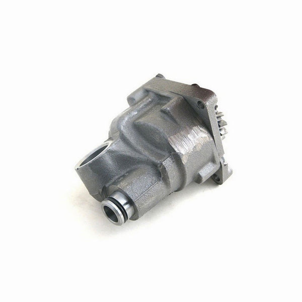 Oil Pump for Ford New Holland Versatile, 8010 8240 8340 1095 Bale Wagon HW340