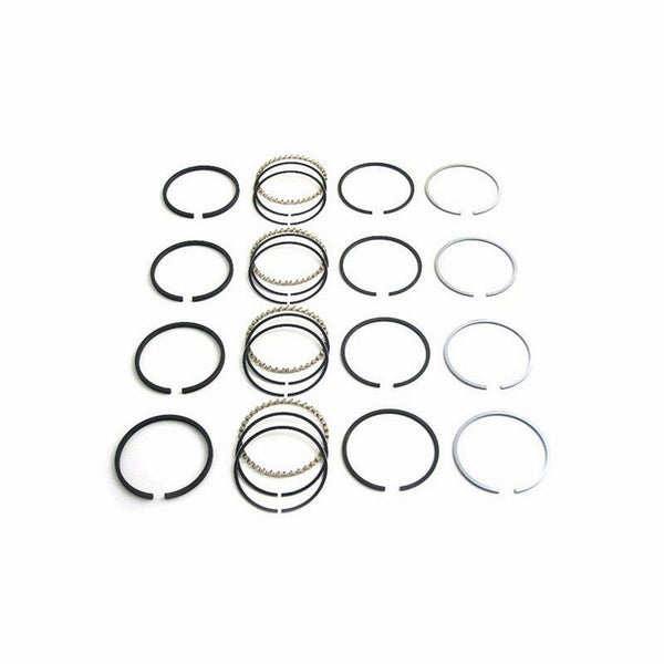 Piston Ring Set Ford New Holland 8N 2N 9N Gas F161355