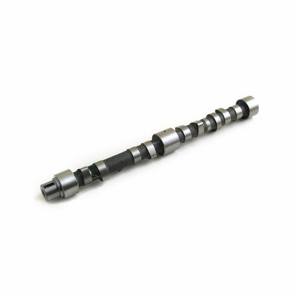 Camshaft for Perkins Ford New Holland Hesston Massey Ferguson Allis Chalmers