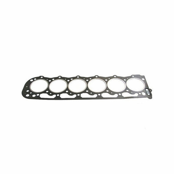 Head Gasket for Ford Truck Ford New Holland, Truck Truck 1079 Bale Wagon 1085